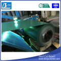 Prepainted Galvanized Steel Sheet in Coil